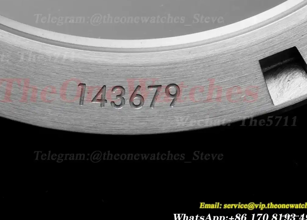 SS ref Stk Blue 6000V Overseas BBR Tourbillon LE 0329